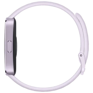 HUAWEI Band 10 - Purple