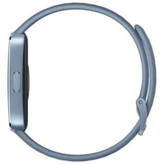 HUAWEI Band 10 - Blue