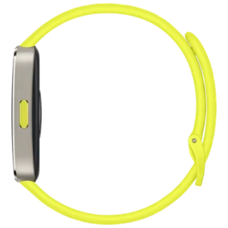 HUAWEI Band 10 - Green