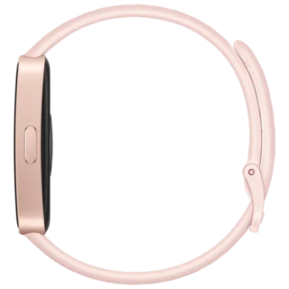 HUAWEI Band 10 - Pink