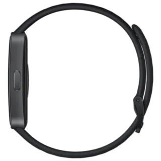 HUAWEI Band 10 - Black