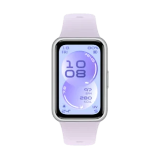HUAWEI Band 11 - Purple