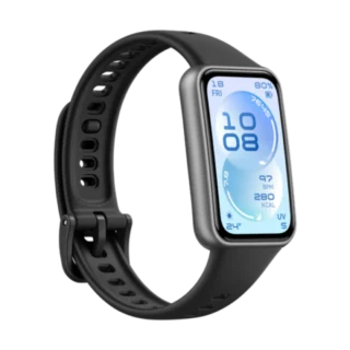 HUAWEI Band 11 - Black