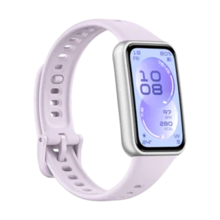 HUAWEI Band 11 - Purple