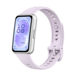 HUAWEI Band 11 - Purple