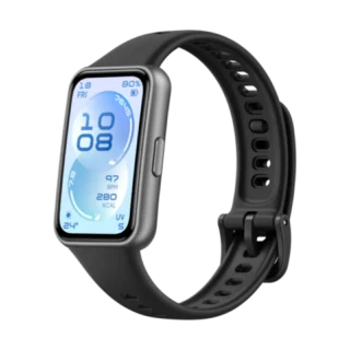 HUAWEI Band 11 - Black