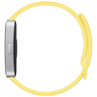HUAWEI Band 9 - Yellow