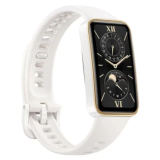 HUAWEI Band 9