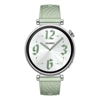 HUAWEI WATCH GT 4 41 mm