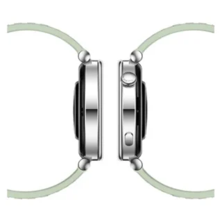 HUAWEI WATCH GT 4 41 mm