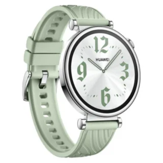 HUAWEI WATCH GT 4 41 mm