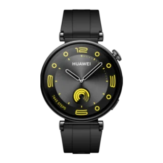 HUAWEI WATCH GT 4 41 mm -black