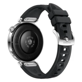 HUAWEI Watch GT 5 41 mm