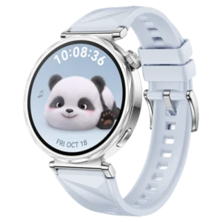 HUAWEI Watch GT 5 41 mm - Blue