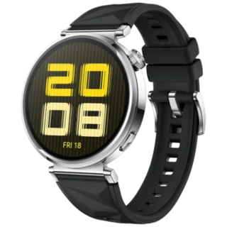 HUAWEI Watch GT 5 41 mm - Black