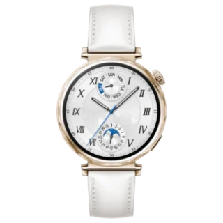 HUAWEI Watch GT 5 41 mm - White