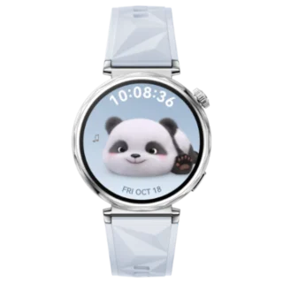HUAWEI Watch GT 5 41 mm - Blue