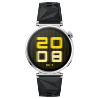 HUAWEI Watch GT 5 41 mm - Black