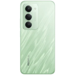 Redmi 15 5G NFC (8GB+256GB) - Ripple Green