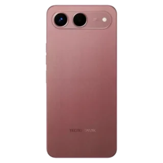 Tecno SPARK 40 5G (8GB+8GB+256GB) - Bikaner Red