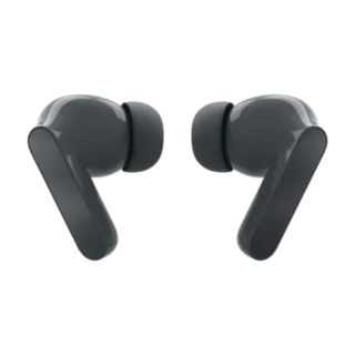 Motorola Moto Buds BASS - Pantone Dark Shadow 3