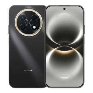 HUAWEI nova 15 Max (8GB+8GB RAM | 256GB)