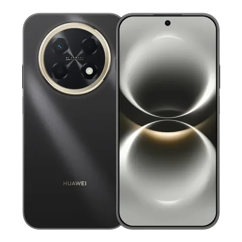 HUAWEI nova 15 Max (8GB+8GB RAM | 256GB)