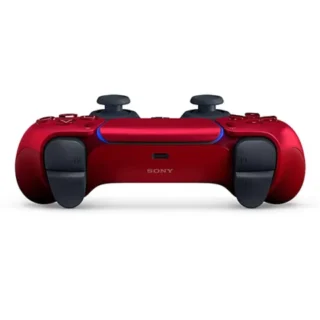 PS5 Dualsense Wireless Controller - Volcanic Red