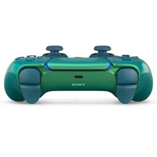 PS5 Sony Dualsense Wireless Controller - Chroma Teal