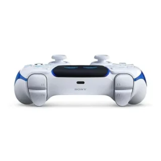 PS5 Dual Sense Wireless Controller - Astro Bot Limited Edition
