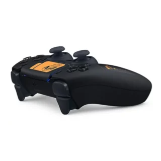 PS5 Dual Sense Wireless Controller Death Stranding 2 Limited Edition