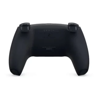 PS5 Dual Sense Wireless Controller Death Stranding 2 Limited Edition