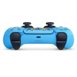 Sony PS5 Dualsense Wireless Controller - Fortnite Limited Edition