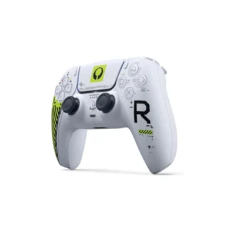 PS5 Dualsense Wireless Controller - Marathon Limited Edition