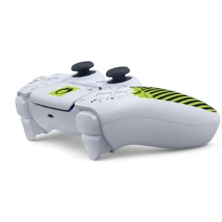 PS5 Dualsense Wireless Controller - Marathon Limited Edition