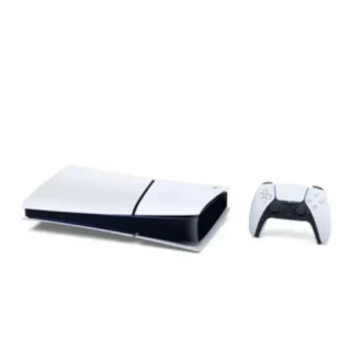 Sony Playstation 5 Slim Digital Edition 825GB