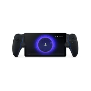 PS5 Sony Playstation Portal Remote Player - Midnight Black