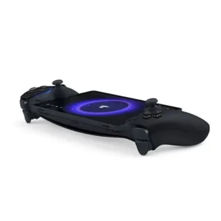 PS5 Sony Playstation Portal Remote Player - Midnight Black