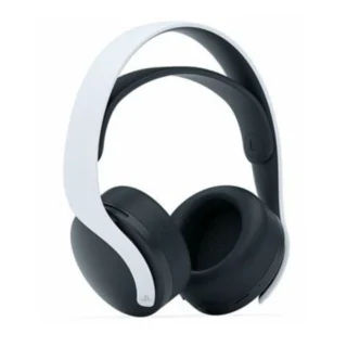 Sony Pulse 3D Wireless Headset for PlayStation