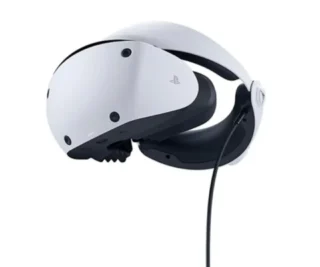 PlayStation VR2 Headset