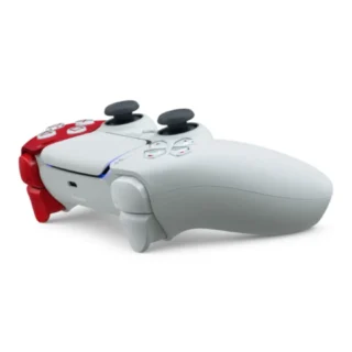 PS5 Controller Dual Sense God Of War Limited Edition