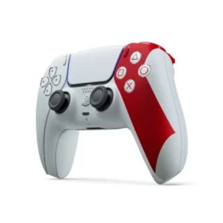 PS5 Controller Dual Sense God Of War Limited Edition