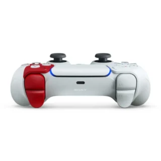 PS5 Controller Dual Sense God Of War Limited Edition