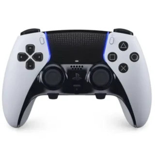 PS5 Sony Dual Sense Edge wireless controller