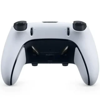 PS5 Sony Dual Sense Edge wireless controller