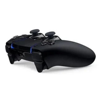PS5 Sony Dualsense Edge Wireless Controller - Midnight Black