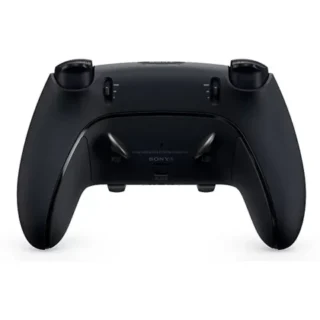 PS5 Sony Dualsense Edge Wireless Controller - Midnight Black