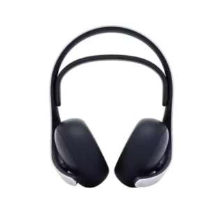 Playstation Pulse Elite Wireless Headset