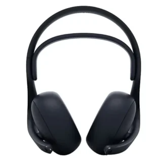 PS5 Sony Pulse Elite Wireless Headset - Midnight Black