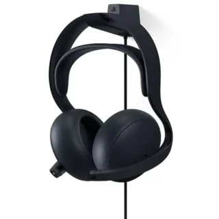 PS5 Sony Pulse Elite Wireless Headset - Midnight Black